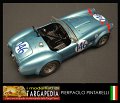 146 AC Shelby Cobra 289 FIA Roadster - HTM  1.24 (6)